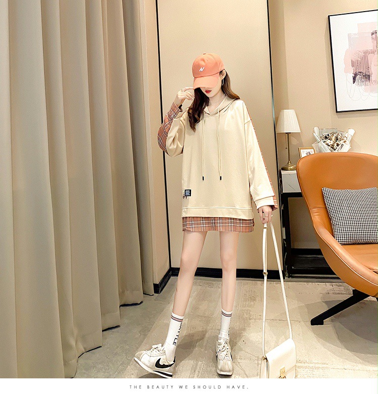 13_O1CN01LspsVW1p4CDkhW46z_!!8