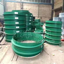 F؛l02S404Էˮ׹ طˮ׹aS dn300