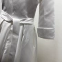 女士女童新款气质礼服
