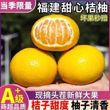 ���𸣽��S�Ľ���Ʒ�N���������Ĵ�����r����