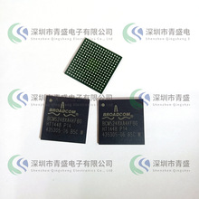 BCM5248XA4KFBG ��װ��BGA-256��Ƭ ���ɵ�·IC�ӿ�оƬ ��ѯ����