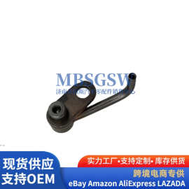 211512A000    211512A001适用于喷油嘴高品质