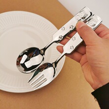 ؈�俨ͨ��ͯ����ʳƷ��18/10���P䓌��������304���ӺȜ���