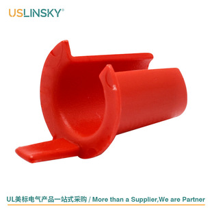 USLINSKY�`�� ����ETL Anti-Short Bushings �o���� С�tñ ASB#0