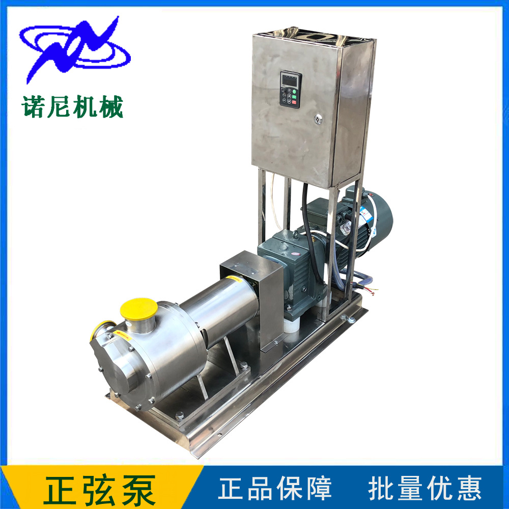 ֱ�� �ͼ��е������ұ� �������ճ�����ұ�  �����Ż�