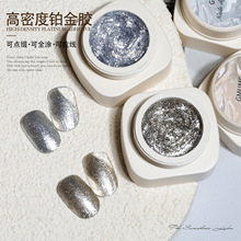 ���W�K���z�y�����׵���ܶ��yɫ�㙉�𲭽��貳��W�����z