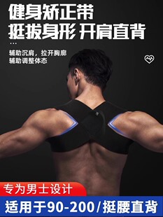 �����i�w�B�C������񄱳�C������ʿֱ�������˳��玧�_��