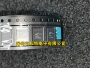 正品集成ltc4020euhfqfn-38电路ic