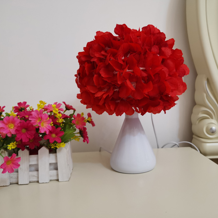 b5bb2806a95fb61e65444d9eb4d431