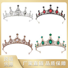 ���u�W���^�����ʹ�ˮ��^��|Ů���l�ڽY��lY��������l