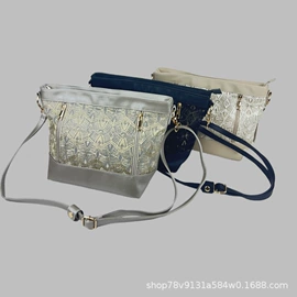 休闲背包;旅行包袋;女士单肩包