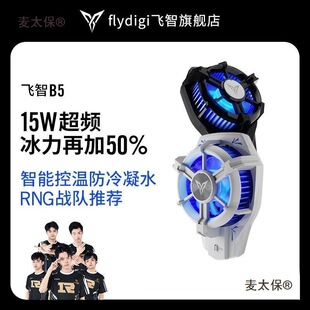 �w��ɢ����B5Fate���汳�A���l����댧�w���ر�����������̫��