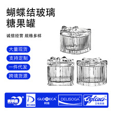 WʽΨˮǺиռ{޺Ѓbޔ[ĿǸ