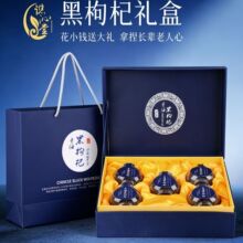 �ຣ����轶Y���ͶY�L݅�a��ĸ��Ʒ���ֶY���H���^����؛�Y�����l