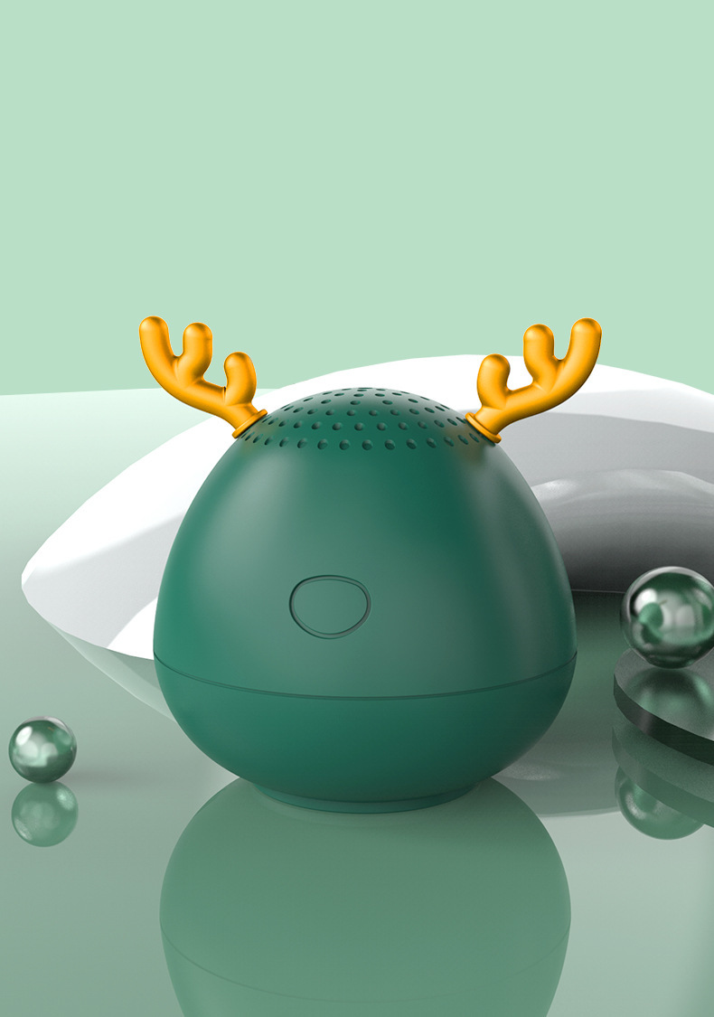 未标题-1_13.jpg?x-oss-process=image/format,png