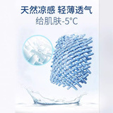 Мужские летние шорты, спортивные штаны для отдыха, с вышивкой, оверсайз, большой размер