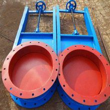 �քӜu݆�l���y 500*500ܛ�ܷ��~��ˮ���Ú���l�y늄Ӳ���y