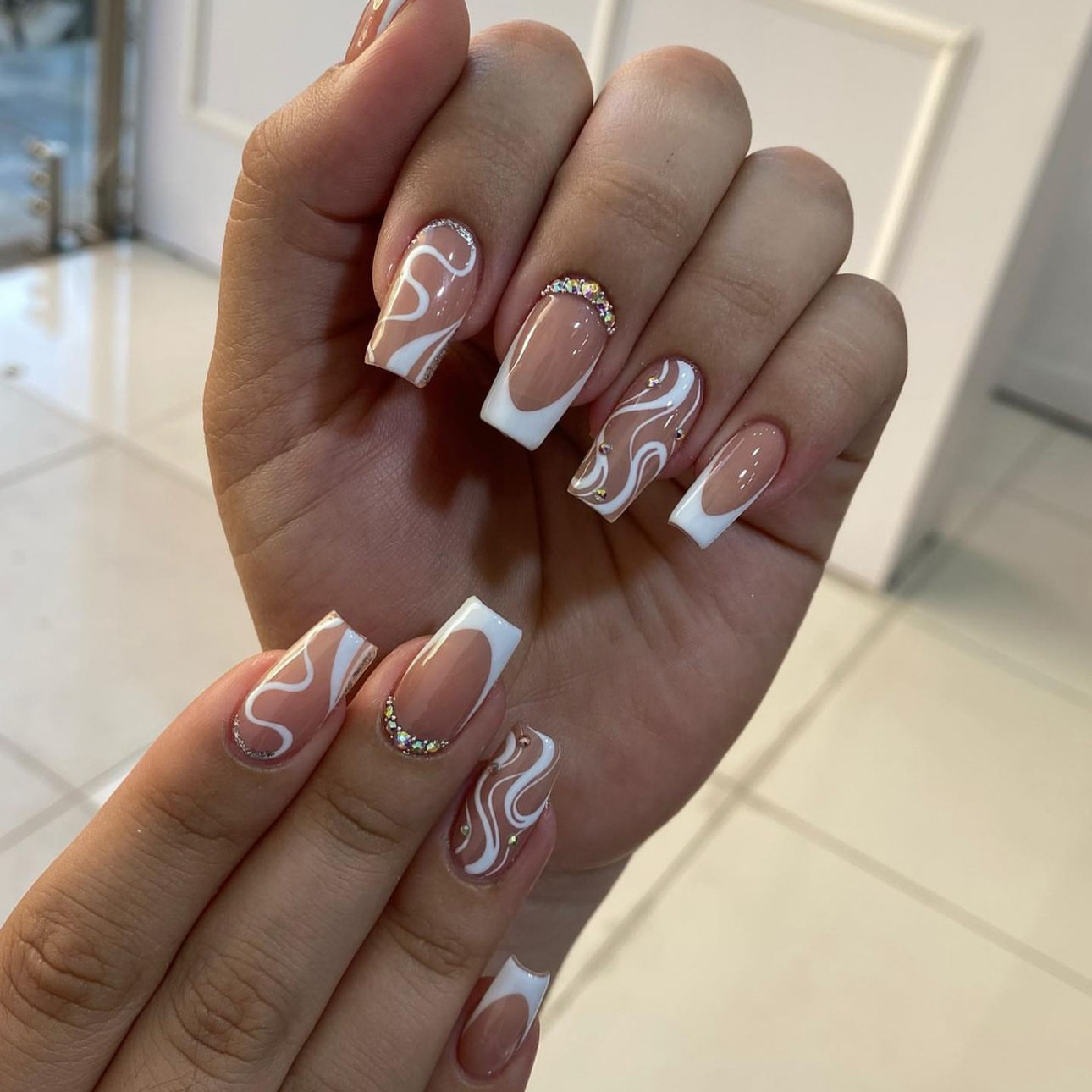 cda580da5180d8af099cd4fb5e732d