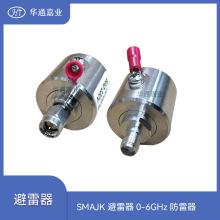 �Aͨ�ΘISMAJK������ 0-6GHz ������ͨ����̖ͬ�S������ӿ���o��