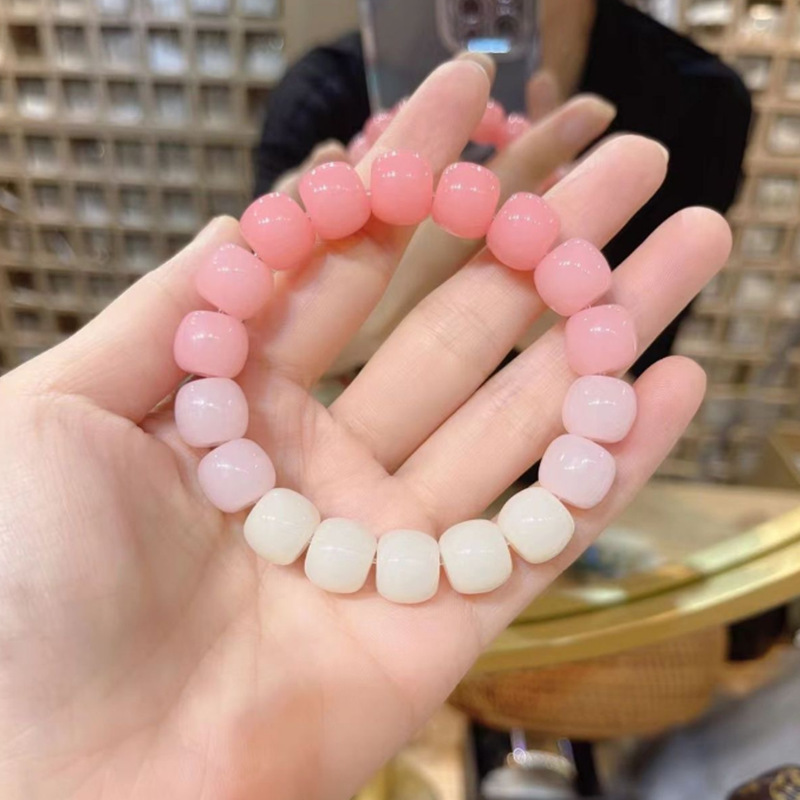 그라데이션 파우더 저렴한 싱글박스