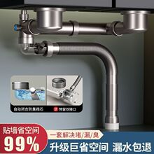 ��ʡ���g��ˮ���N��ϴ�����ˮ�����ϴ���������©ˮ��ˮ��