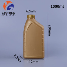 1���C��Ͱ������ƿ1����������Ͱ��܇�C��Ͱ��܇�����Ͱ��bƿ