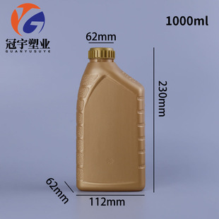 1���C��Ͱ������ƿ1����������Ͱ��܇�C��Ͱ��܇�����Ͱ��bƿ