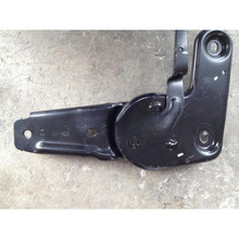 配套五菱之光座椅调节器五菱扬光前排座椅调角器6376NF6400原厂