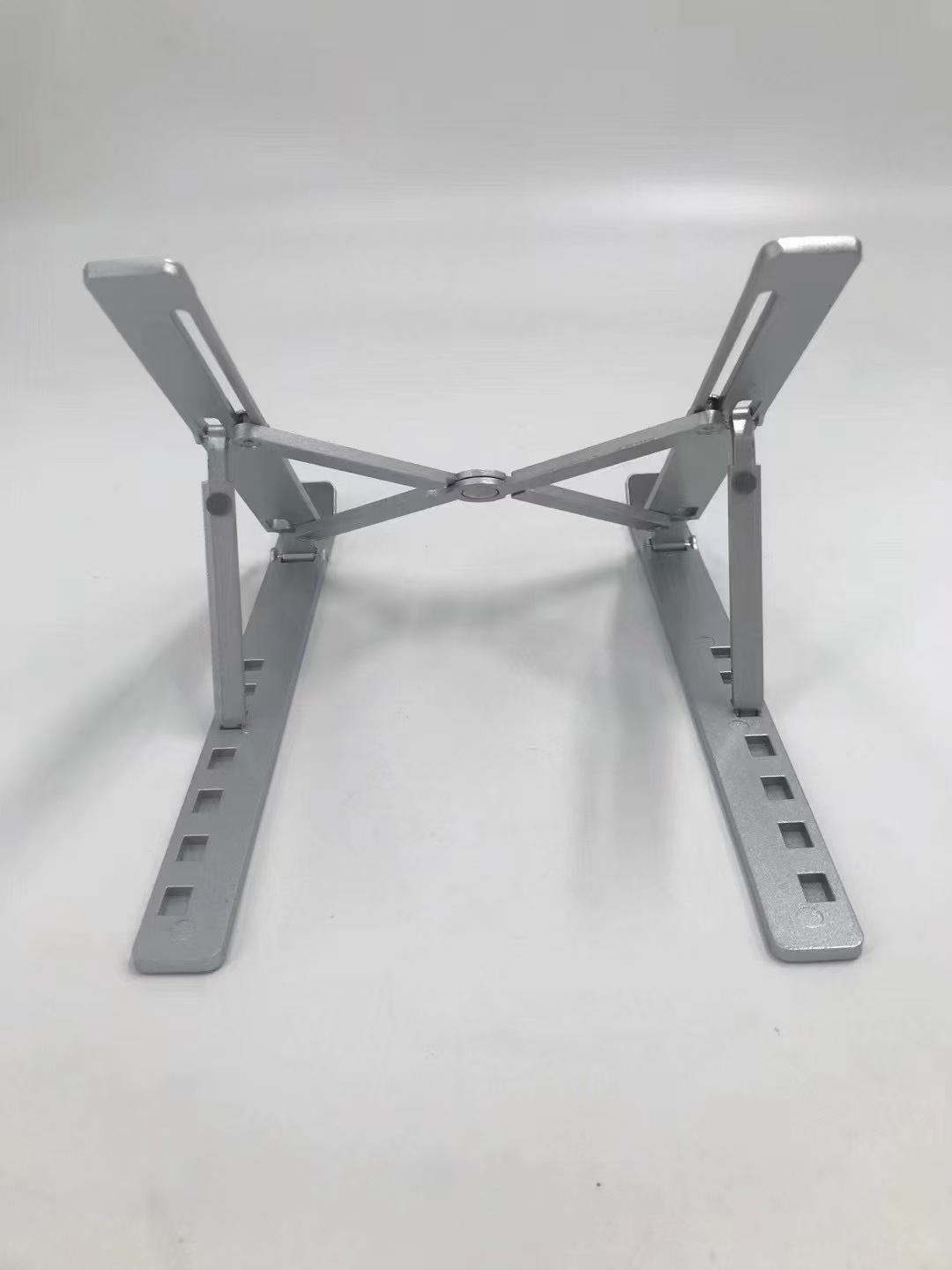 mmexport1629081154888