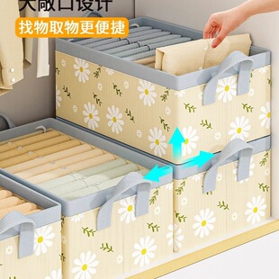 ţ���·��ռ{����ò�ˇ���ʽ�����������������֌�