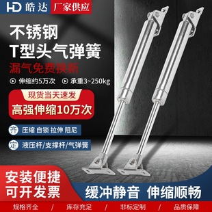 ���P䓚⏗��Һ���UT���^�ɿ؉��s���֧�ΗU���ß��䙻���≺�U