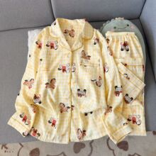 �¿�����e��a˯��Ů�����L���Lѝ�W�t�ɐ�С�R�Ҿӷ����I���b