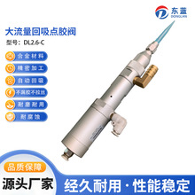 ���z�C�F؛��Ӵ������Ӵ��׹��z�c�z�y�Ͻ��c�z���c�z�C���