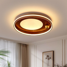 ��픟��й��L�͹ń���A�Ο��ߺ���ľ�y�߼����o�۷��g��