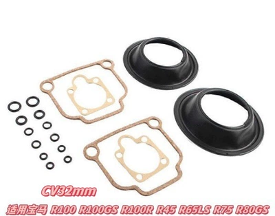 Motorcycle engine and accessories: Drawings, Order from Professional Manufacturer - 048