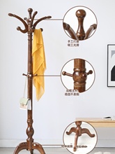 ?ȫľñ·TdPʽ¼ܚWʽľ|ΗU