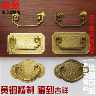 �A�I ��ʽ�¹ų�����ւ��y�����S���֏͹Ō�ľ�Ҿ�����