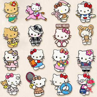 ���l�F؛��ͨkt؈����X�̽����N���a���N���������diy���b�o��