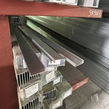 u�Ͱ�߅�X�Ͻ�� u�Ͳ� �X�ͲĲ������� �X�Ͻ�܉������