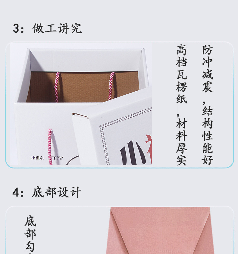 b2ddaee65048ed9a41b65ae66ebe83