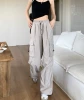 Silver-gray
