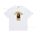 094 white