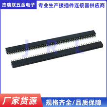 1.27gAĸSMTNƬֱĸBSҶ