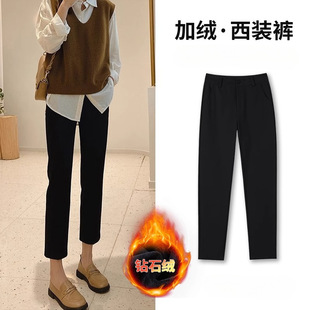 �����ȡ������F���졿�������bѝŮ�ﶬֱͲ��ѝ�@�ݼӽq�Ӻ����