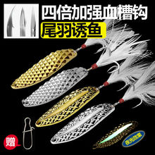 �ʯ·���D��Ƭ�hͶ�p��ͨ�����N���|�~���~���~���D�~�D3-20g
