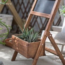 ľ�|���ۄ��⻨�܏͹Ō�ľ�����̨С�ڰ廨�@�����b�Ʒ�[��