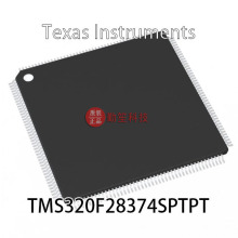 ԭװ TMS320F28374SPTPT 176-HLQFP��24x24�� ��Ƭ�� TMS320��