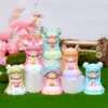1040-8ruabi elves