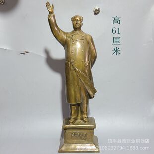 ���~ë��ϯվ�� ����С̖�~��]��ë��ϯ��Ӽ��k������[�����l