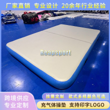 �羳��������٤�|�҃ȑ������z��|������ȭ������w�ى|���l